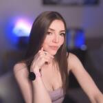 Team Whitney Sloane avatar