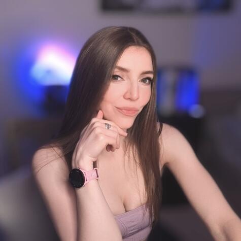 Team Whitney Sloane avatar