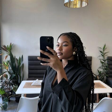 PrincessYanna avatar