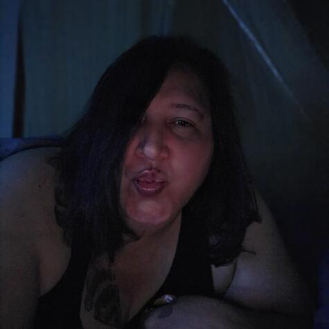 Meaty Mami avatar