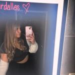 xoselly avatar