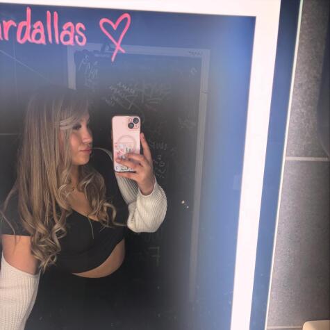 xoselly avatar