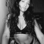 Lola348 avatar