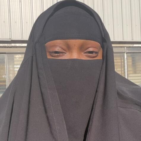ebonybelleuk avatar