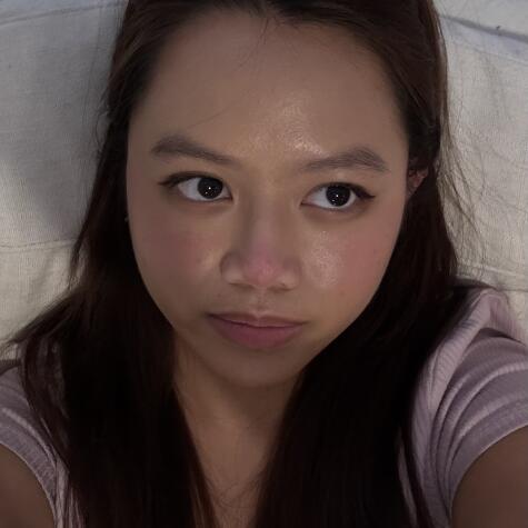 Totokki avatar