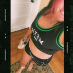 Sexytoes001 avatar