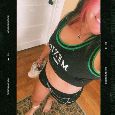 Sexytoes001 avatar