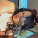 Jaylene Rodgers avatar