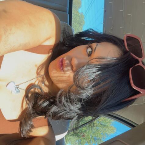 Jaylene Rodgers avatar