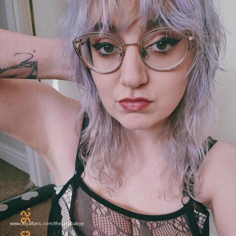 TheLunaBabyy avatar