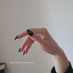 Mistress Aurelia avatar