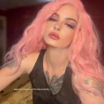 Goddamnfrisky  avatar