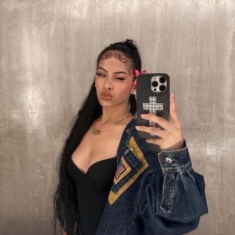 MissBrittanyLeigh avatar