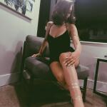 goddess_vixenn avatar
