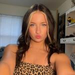 Goddess_Veronica avatar