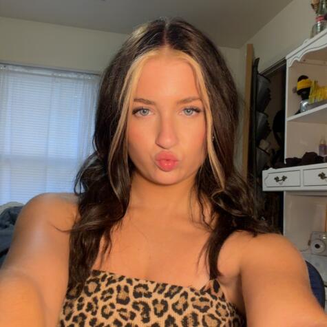 Goddess_Veronica avatar