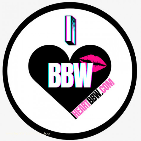 BBW Fat Fetish Feedee Feeder Gaining Curvy  avatar