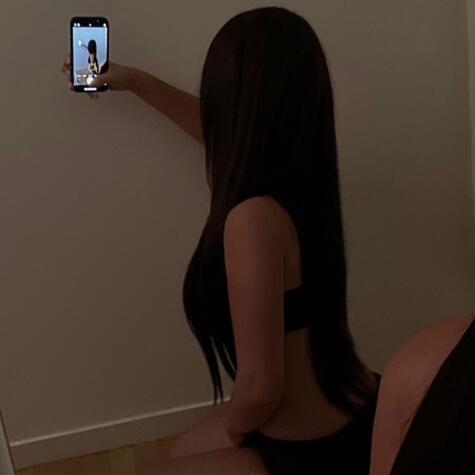 gemmagoddess avatar