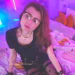 FutureVoyager avatar