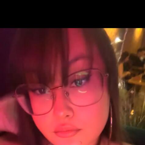 zahrataylorxo avatar