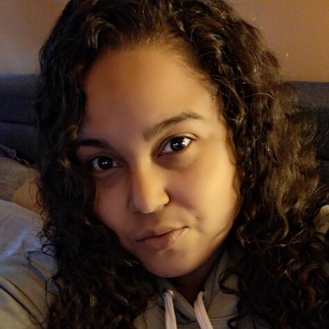 SunnyRoyal avatar