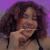 HollyJhonson avatar