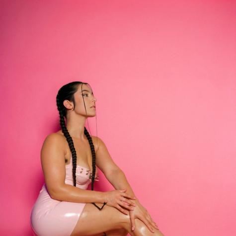 Huntress Lynx's videos and clips | Official account | LoyalFans