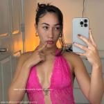 Tempted by Karma avatar