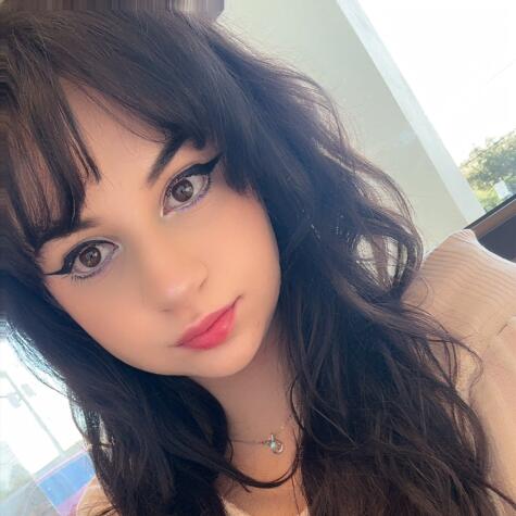 Emmiebaddie avatar