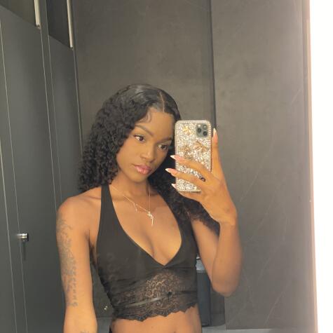 Savylovezb avatar