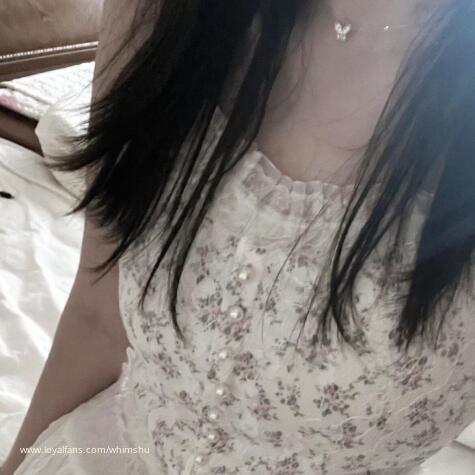 princess jini avatar