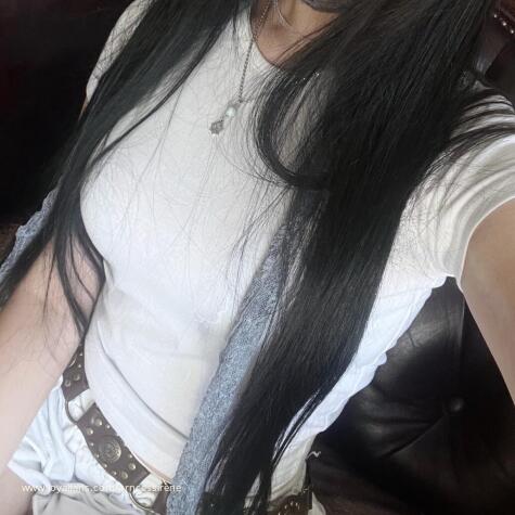 prncesssirene avatar