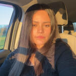 dulcecabana avatar