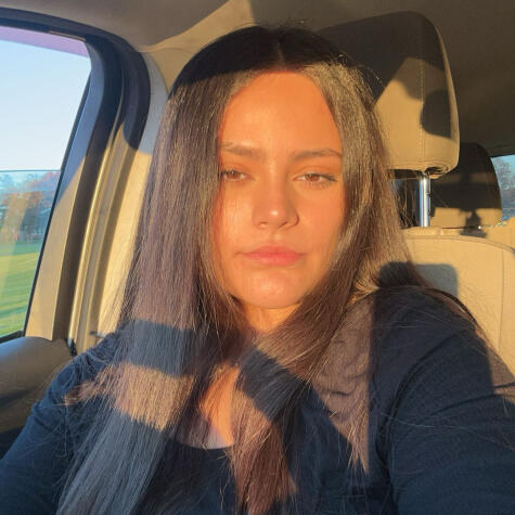 dulcecabana avatar