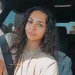 Mia Knox You Out avatar