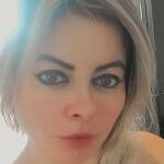 Hotwife Legend avatar