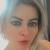 Hotwife Legend avatar