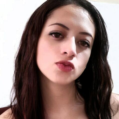 Luny94 avatar
