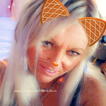 Chennin Blanc XXX avatar