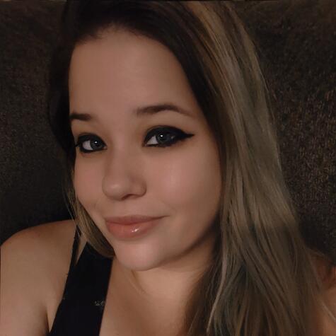 Sweet Melony avatar