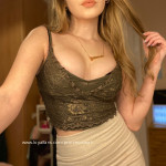 Princess Sarah avatar