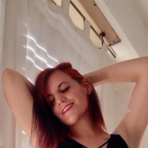 Alicegoddess24 avatar