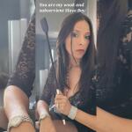 Serve Goddess Selene avatar