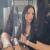 Serve Goddess Selene avatar