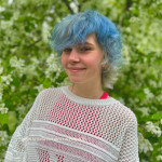 RachelGriffin avatar