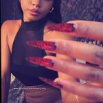 Adure xoxo  avatar