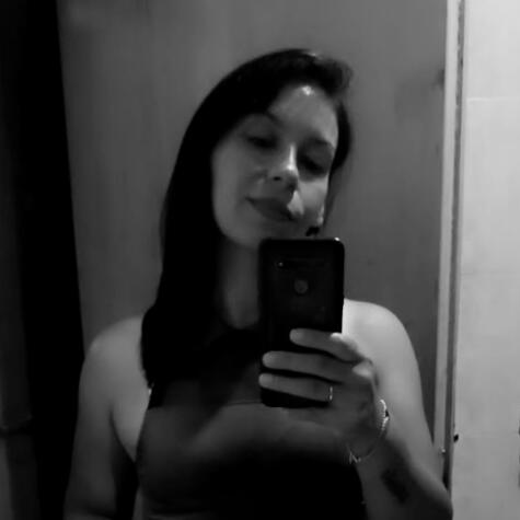 Lobitaa avatar