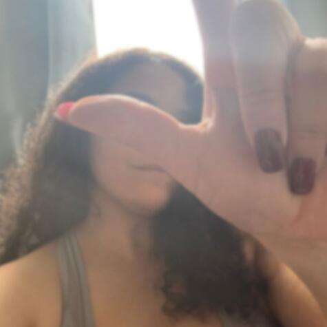 superiortits00 avatar