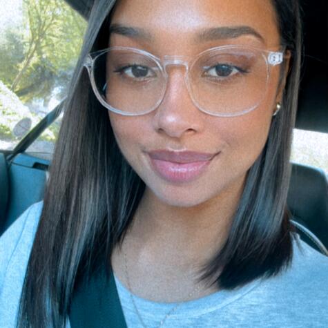 sayDanielle avatar