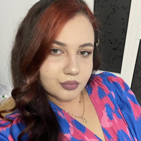 Selena Love's Official Social Fan Page | LoyalFans